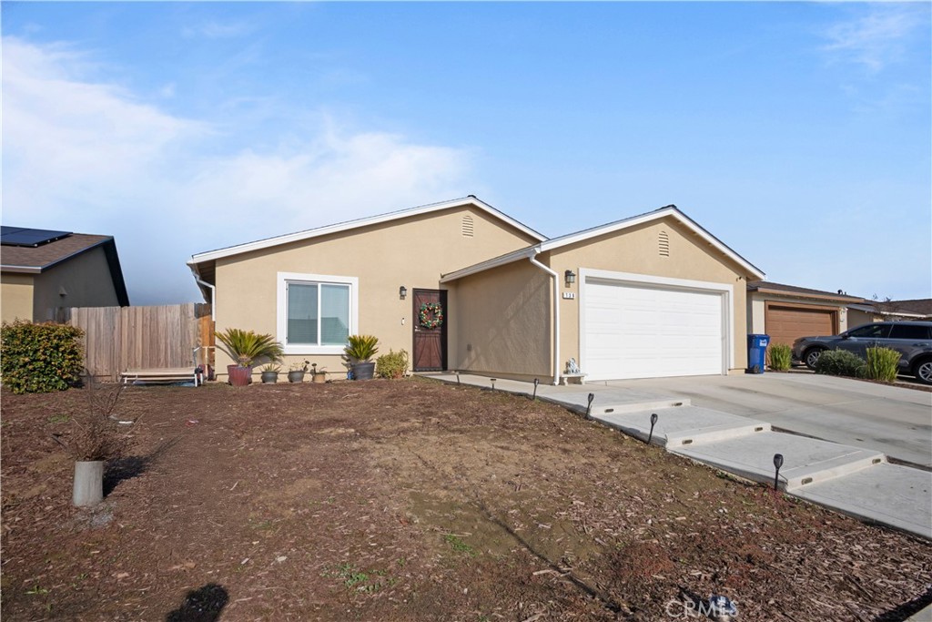 739 Marcus Street Merced, CA 95341 - Photo 2 of 36