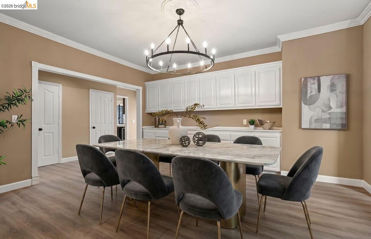 1000 Froyd Road Concord, CA 94521 - Photo 25 of 66 Gallery Image 25