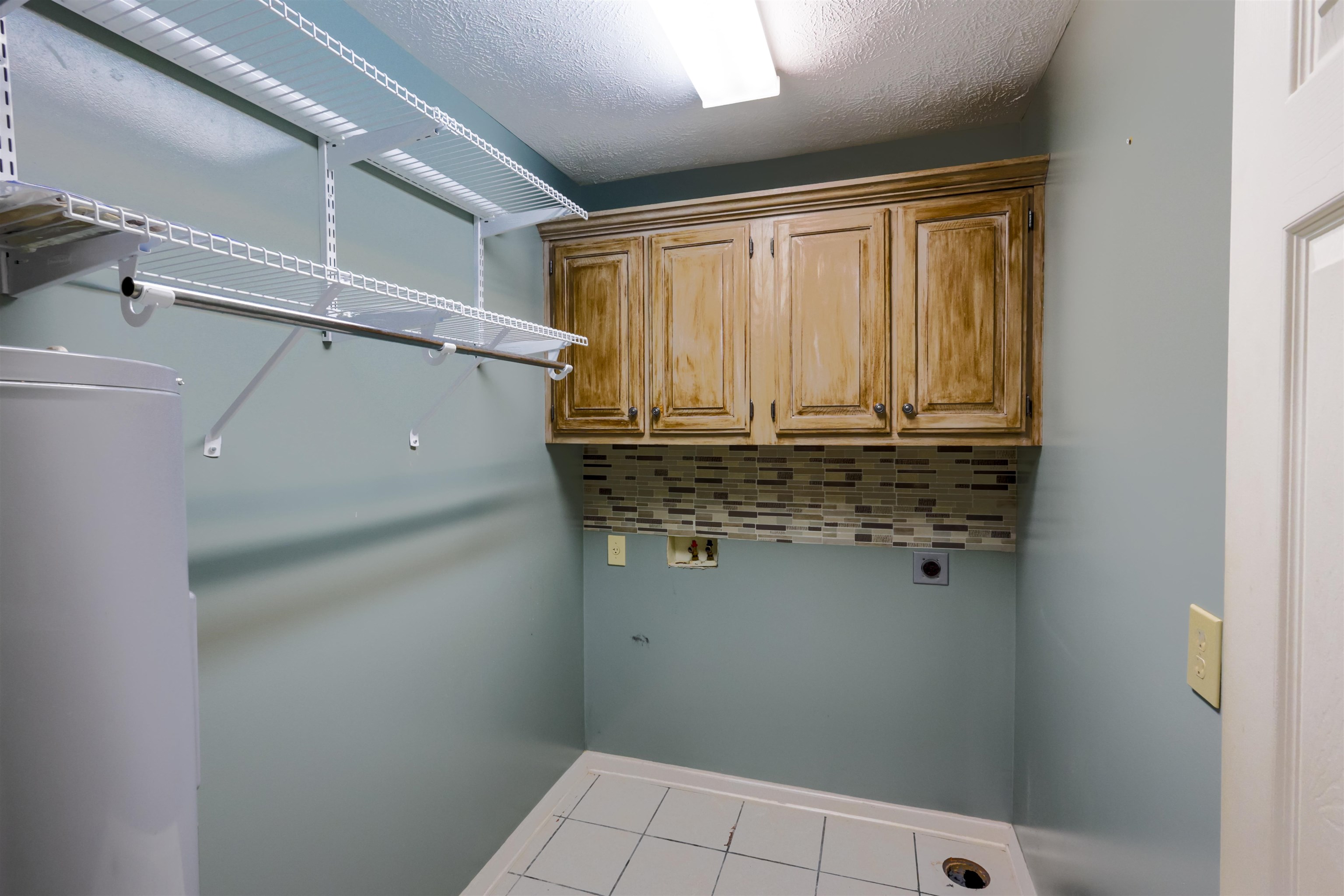 10 Rising Sun Lane Counce, TN 38326 - Photo 25 of 39
