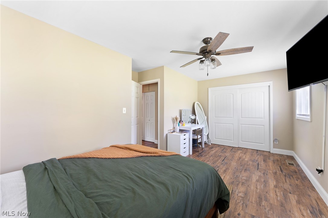 6297 Kirk Road Canfield, OH 44406 - Photo 15 of 29 Gallery Image 15