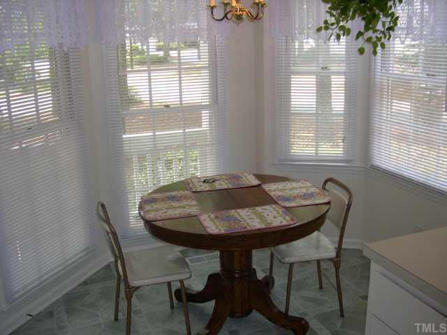 1201 Harwich Court Raleigh, NC 27609 - Photo 2 of 10 Gallery Image 2