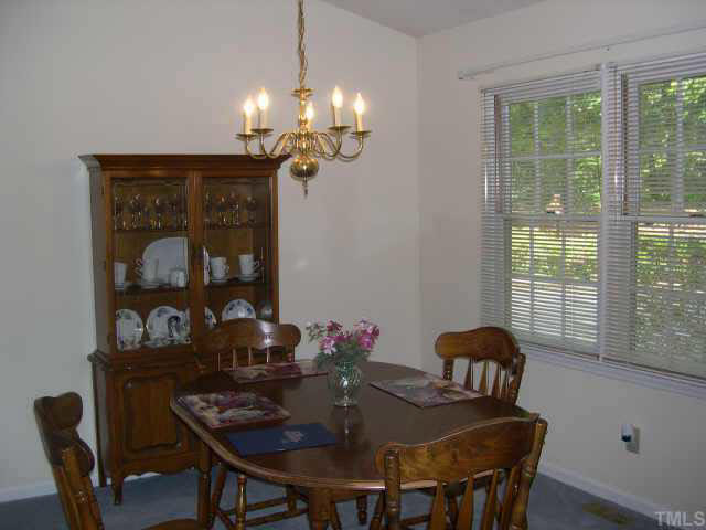 1201 Harwich Court Raleigh, NC 27609 - Photo 3 of 10 Gallery Image 3