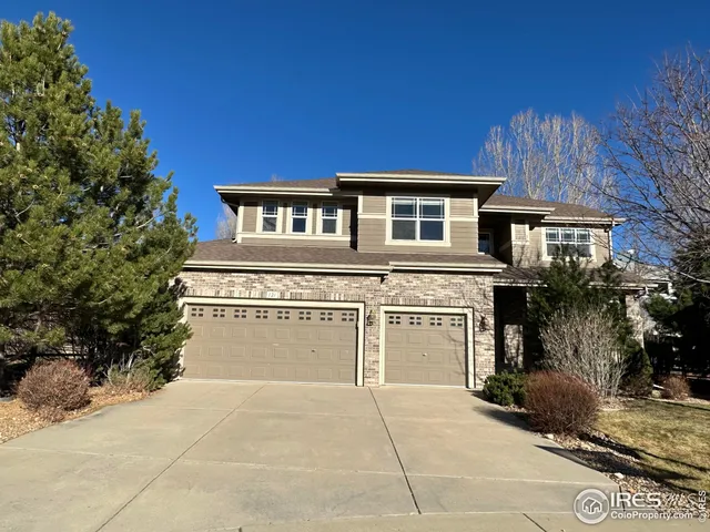 $1,000,000 | 121 Osprey Lane, Lyons, CO 80540