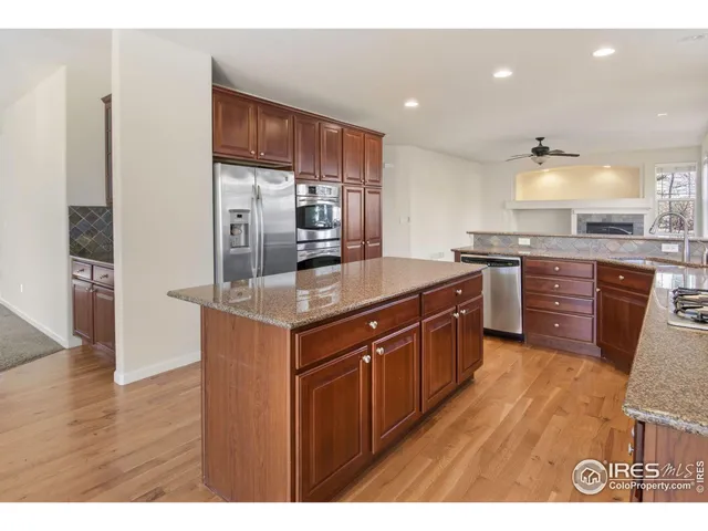 $1,000,000 | 121 Osprey Lane, Lyons, CO 80540