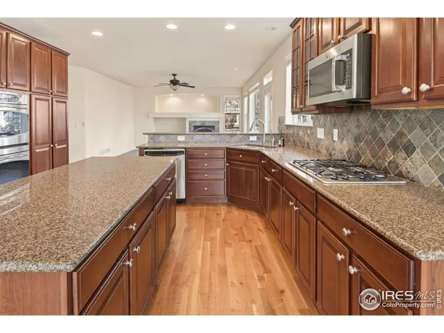 $1,000,000 | 121 Osprey Lane, Lyons, CO 80540