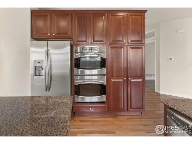 $1,000,000 | 121 Osprey Lane, Lyons, CO 80540