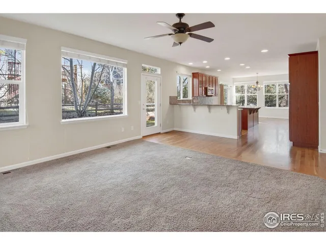 $1,000,000 | 121 Osprey Lane, Lyons, CO 80540