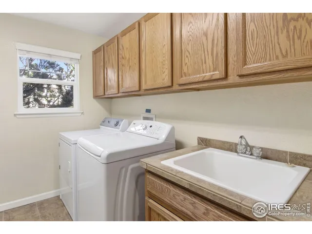 $1,000,000 | 121 Osprey Lane, Lyons, CO 80540