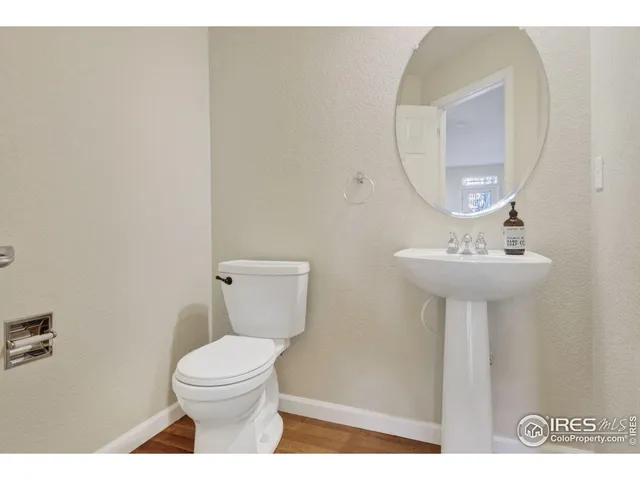 $1,000,000 | 121 Osprey Lane, Lyons, CO 80540