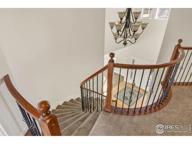 $1,000,000 | 121 Osprey Lane, Lyons, CO 80540