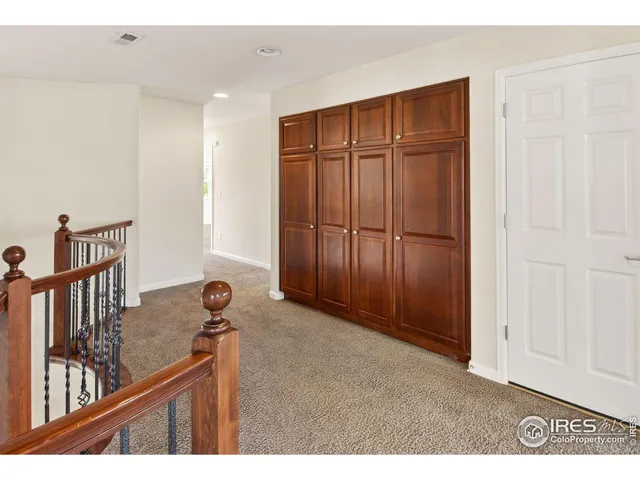 $1,000,000 | 121 Osprey Lane, Lyons, CO 80540