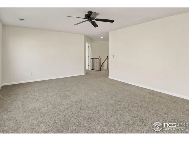 $1,000,000 | 121 Osprey Lane, Lyons, CO 80540