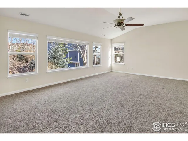 $1,000,000 | 121 Osprey Lane, Lyons, CO 80540