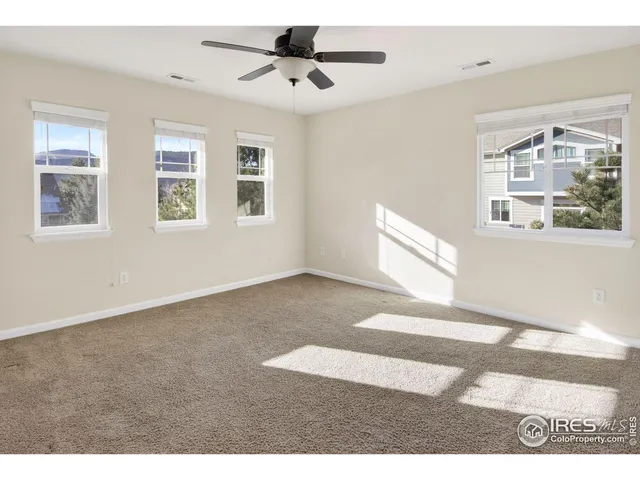 $1,000,000 | 121 Osprey Lane, Lyons, CO 80540