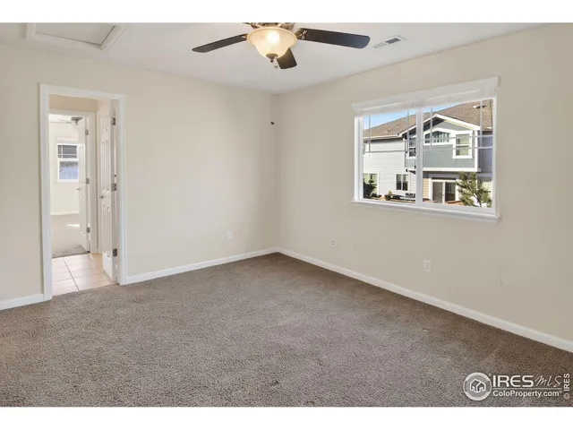 $1,000,000 | 121 Osprey Lane, Lyons, CO 80540