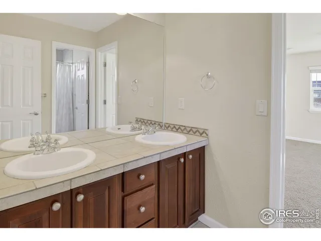 $1,000,000 | 121 Osprey Lane, Lyons, CO 80540