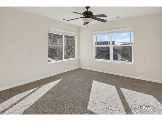 $1,000,000 | 121 Osprey Lane, Lyons, CO 80540