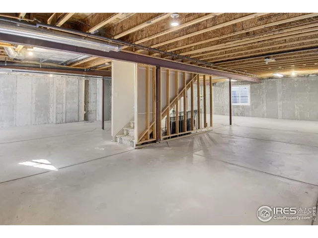 $1,000,000 | 121 Osprey Lane, Lyons, CO 80540