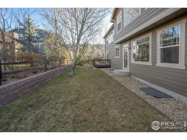 $1,000,000 | 121 Osprey Lane, Lyons, CO 80540