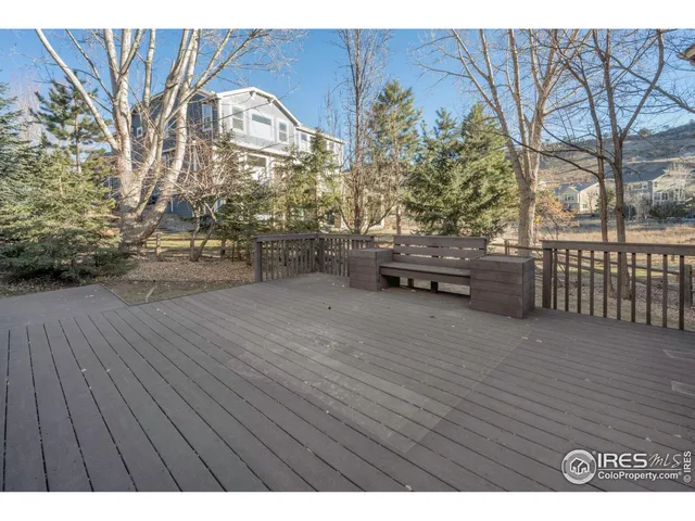 $1,000,000 | 121 Osprey Lane, Lyons, CO 80540