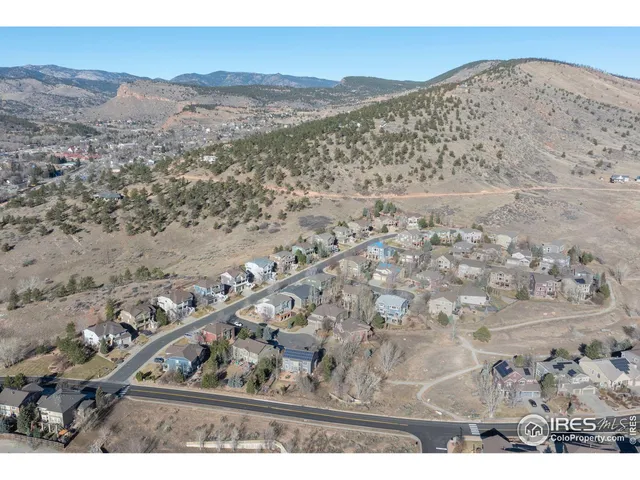$1,000,000 | 121 Osprey Lane, Lyons, CO 80540