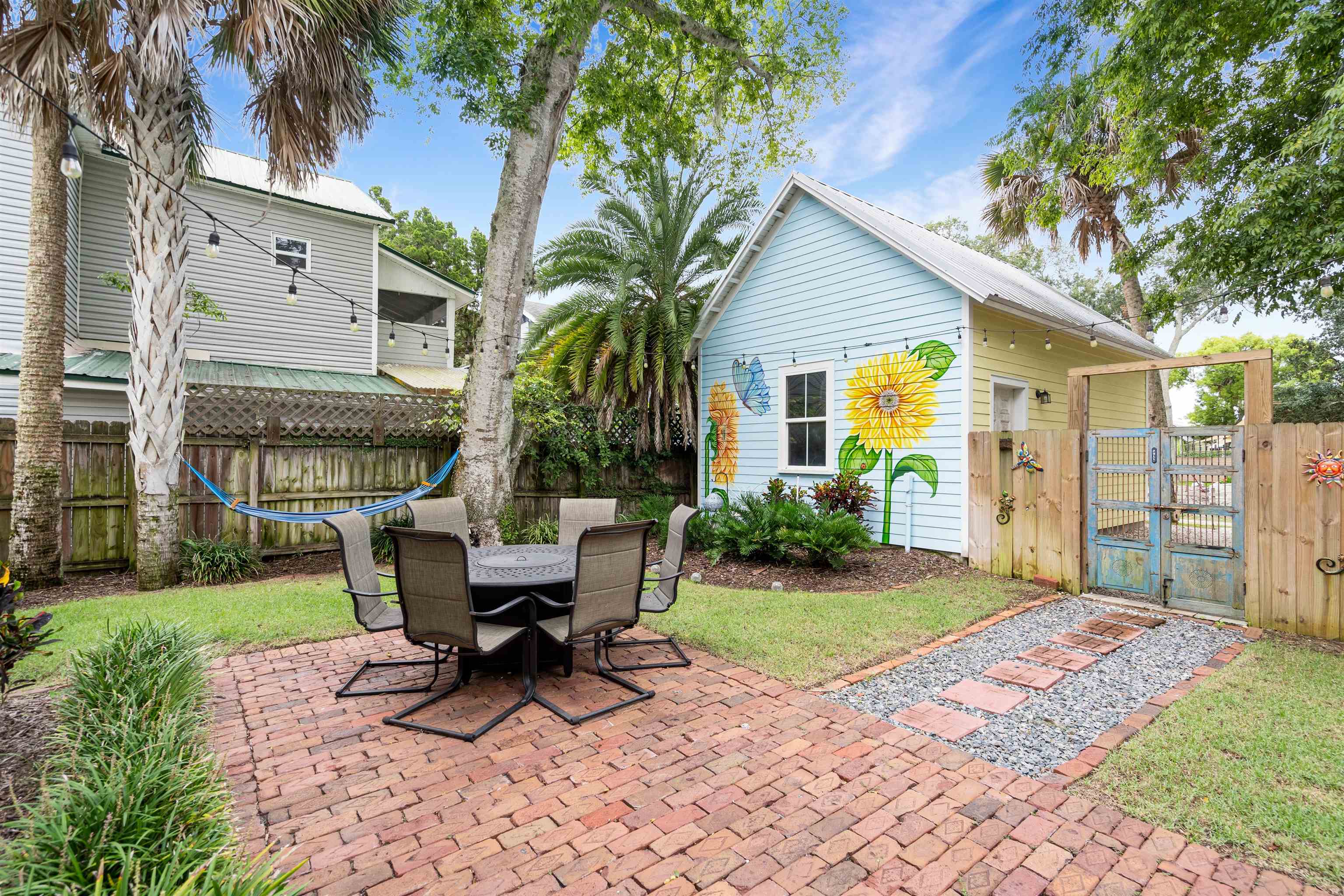 15 Rohde Avenue St. Augustine, FL 32084 - Photo 3 of 34 Gallery Image 3