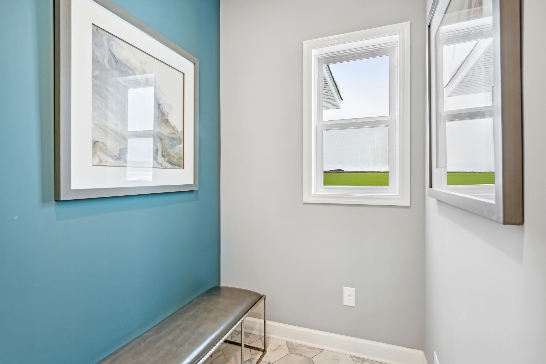 855 149th Lane Northwest Andover, MN 55304 - Photo 12 of 16