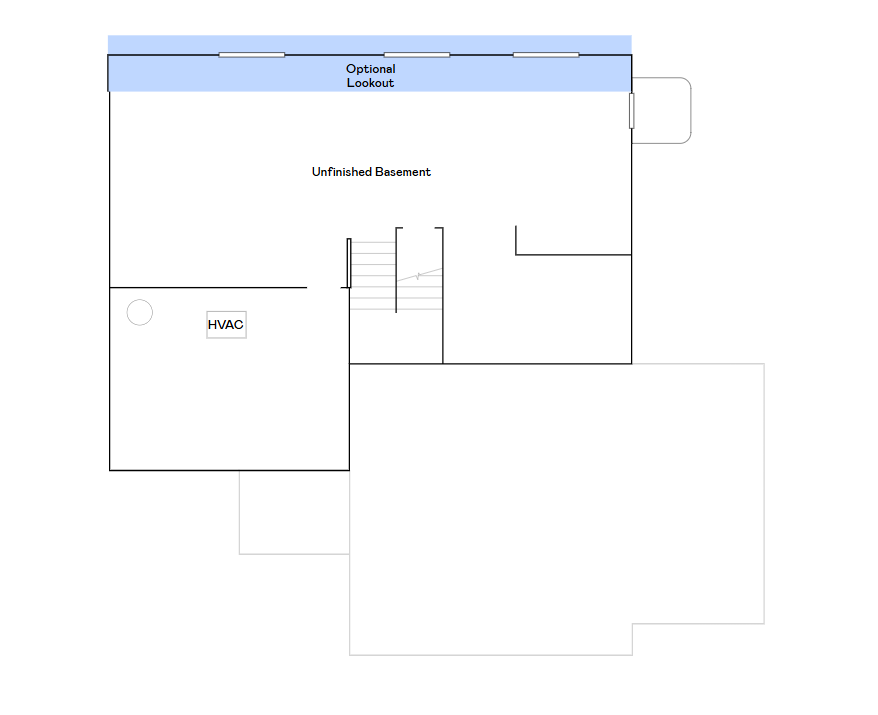 855 149th Lane Northwest Andover, MN 55304 - Photo 16 of 16