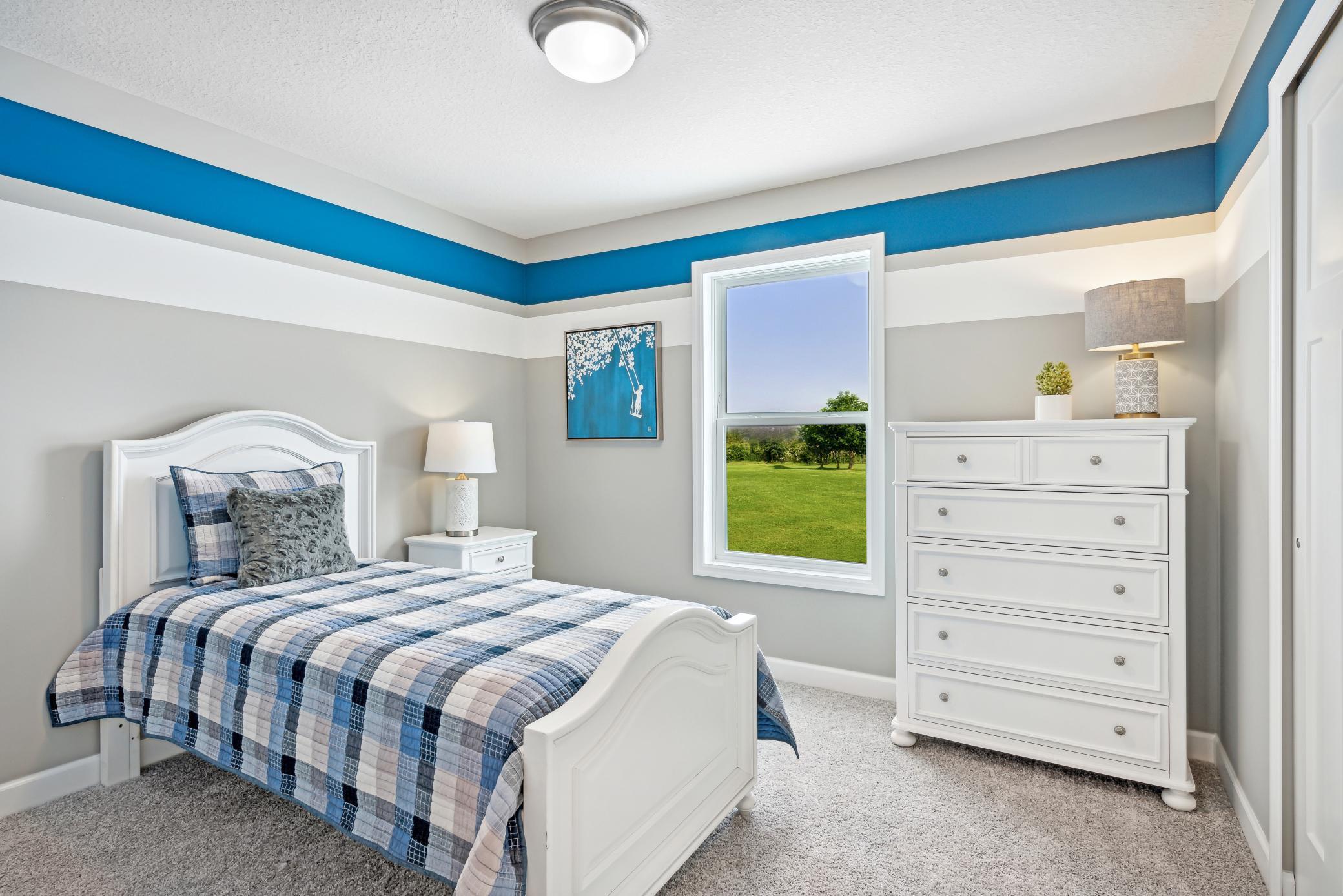 855 149th Lane Northwest Andover, MN 55304 - Photo 8 of 16