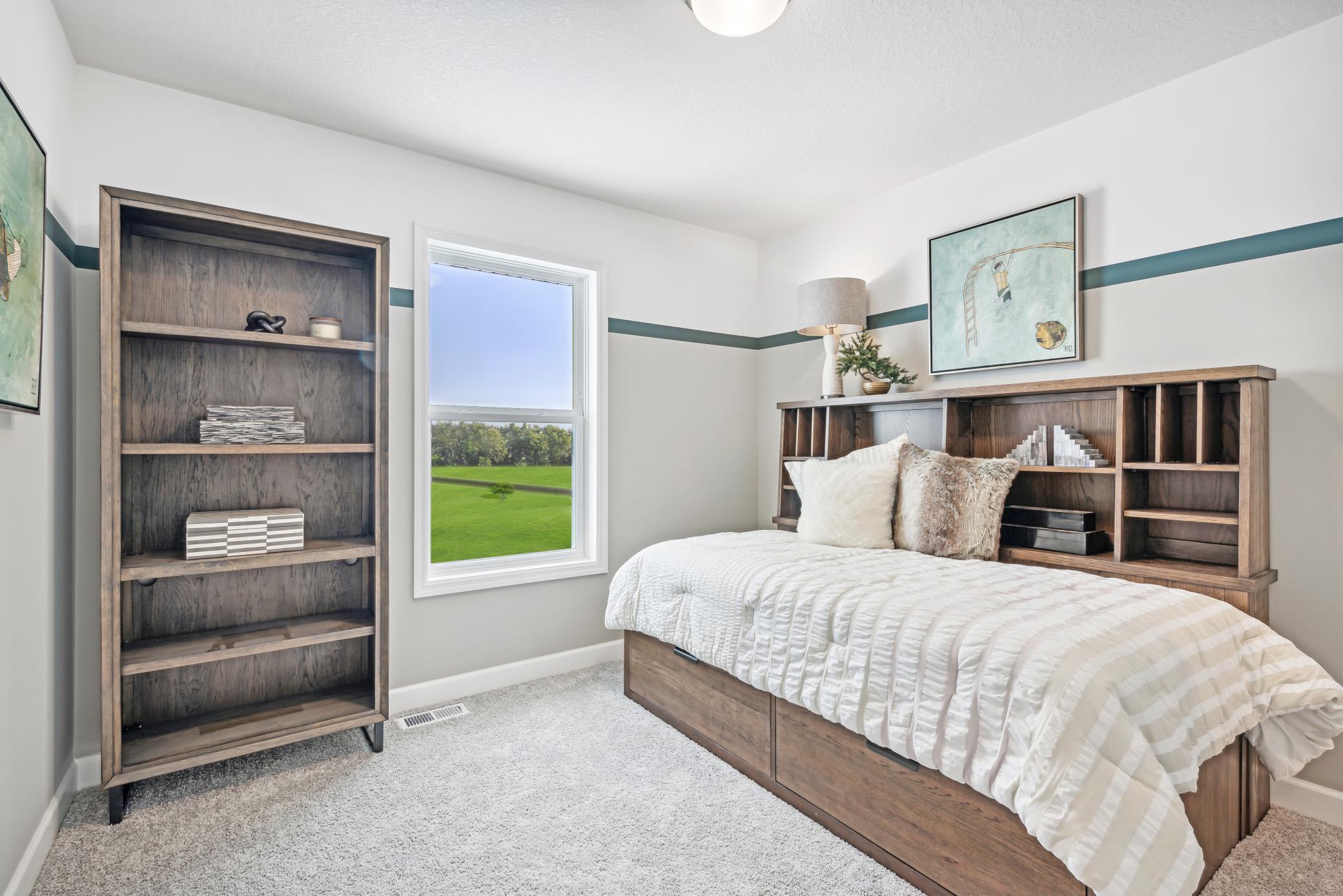 855 149th Lane Northwest Andover, MN 55304 - Photo 9 of 16