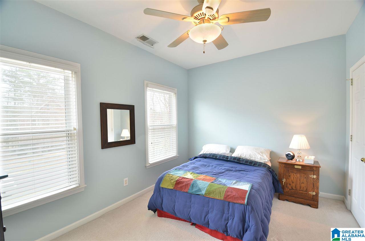 1153 Eagle Park Road Birmingham, AL 35242 - Photo 32 of 50