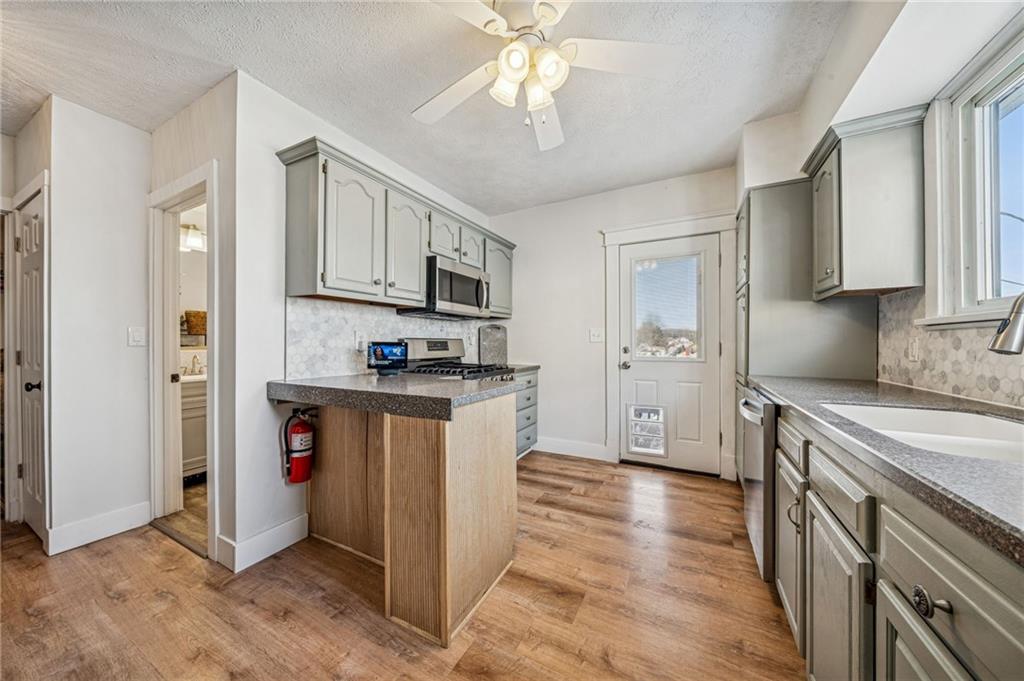 811 West Newton Road Greensburg, PA 15601 - Photo 11 of 43