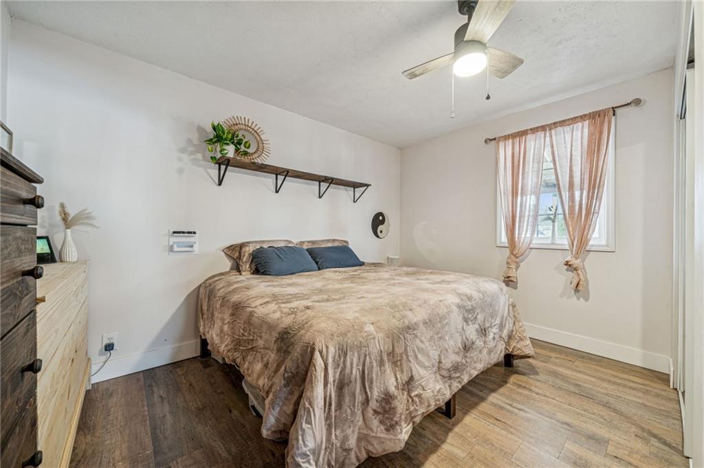 811 West Newton Road Greensburg, PA 15601 - Photo 15 of 43