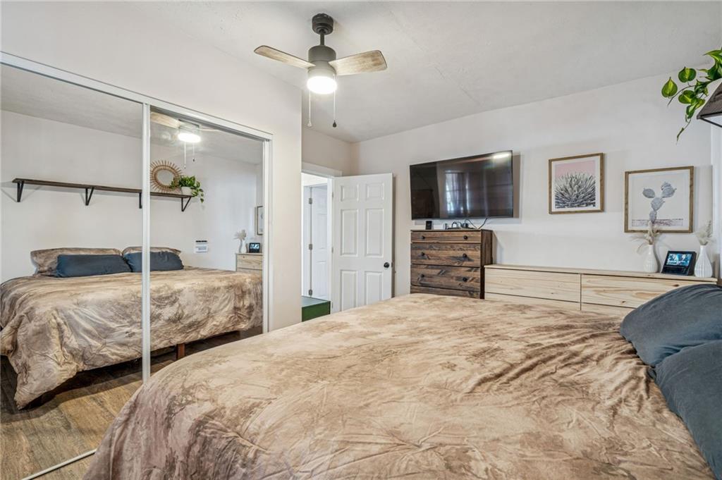 811 West Newton Road Greensburg, PA 15601 - Photo 16 of 43