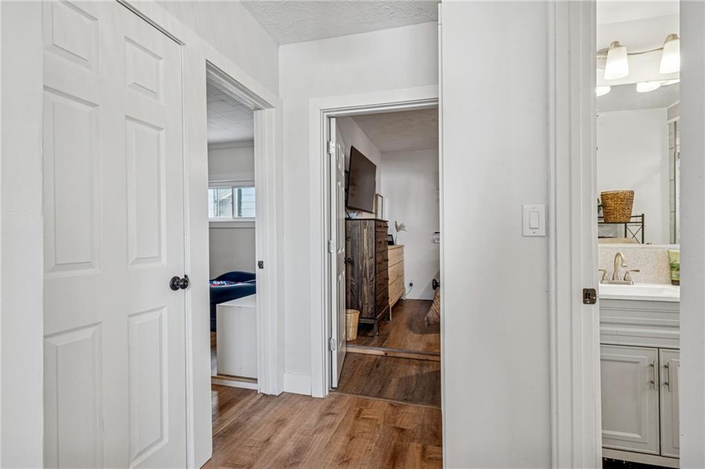 811 West Newton Road Greensburg, PA 15601 - Photo 17 of 43