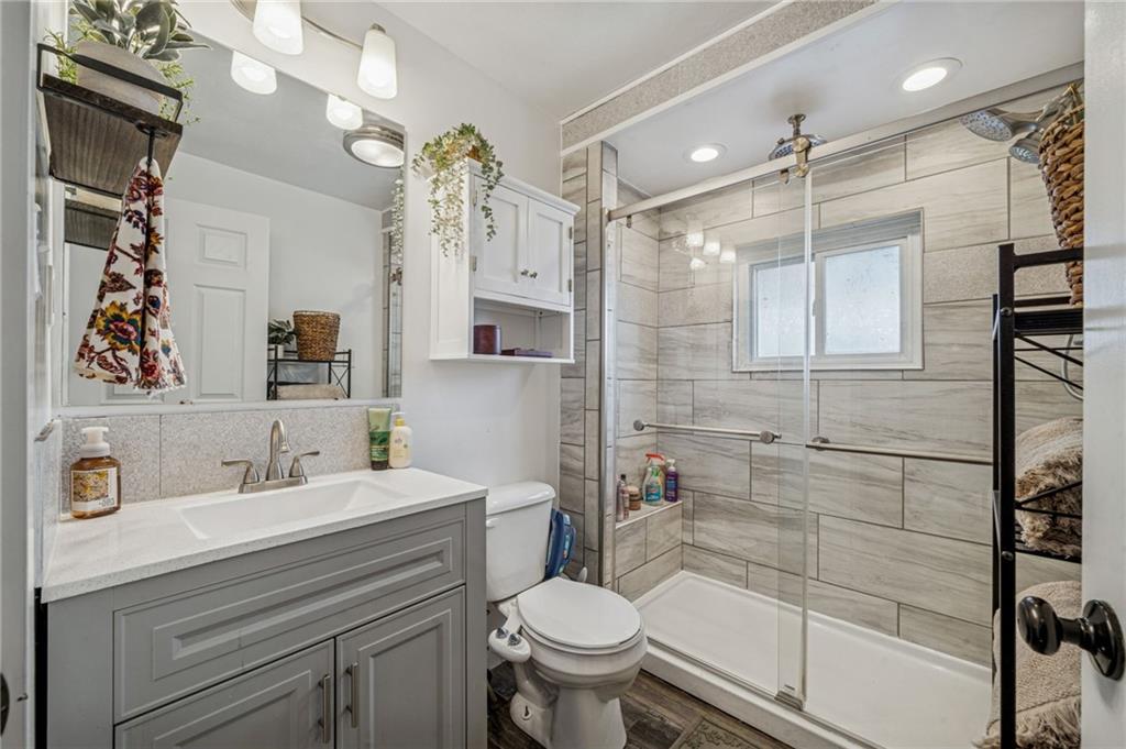 811 West Newton Road Greensburg, PA 15601 - Photo 18 of 43