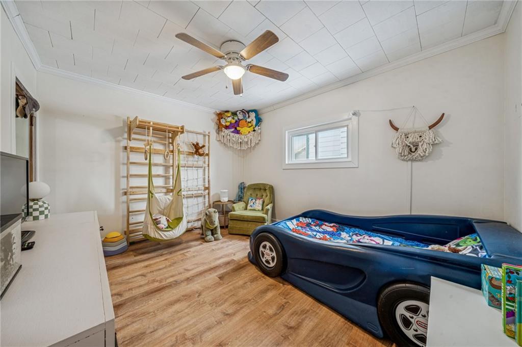 811 West Newton Road Greensburg, PA 15601 - Photo 19 of 43