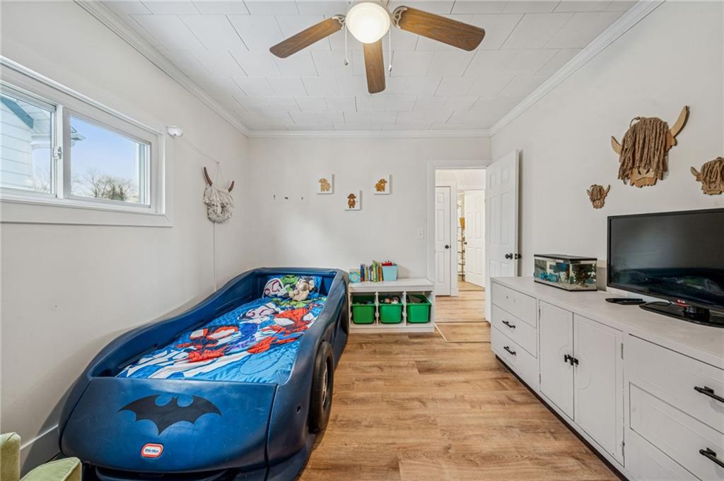 811 West Newton Road Greensburg, PA 15601 - Photo 20 of 43