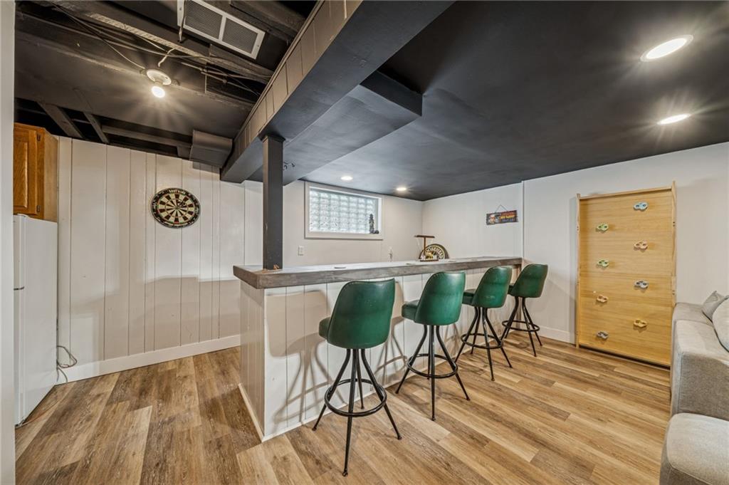 811 West Newton Road Greensburg, PA 15601 - Photo 21 of 43