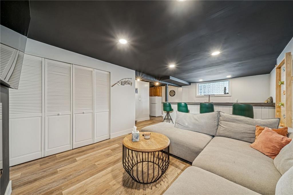 811 West Newton Road Greensburg, PA 15601 - Photo 25 of 43