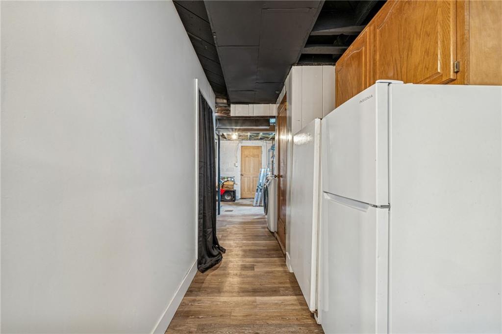 811 West Newton Road Greensburg, PA 15601 - Photo 26 of 43