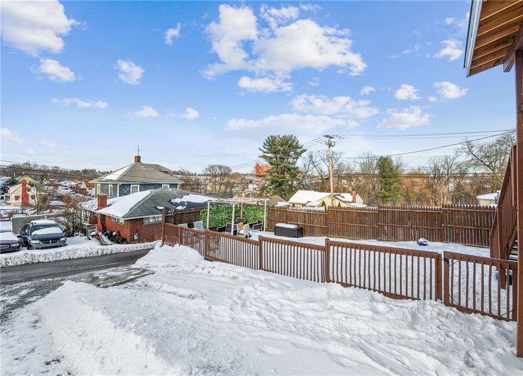 811 West Newton Road Greensburg, PA 15601 - Photo 39 of 43