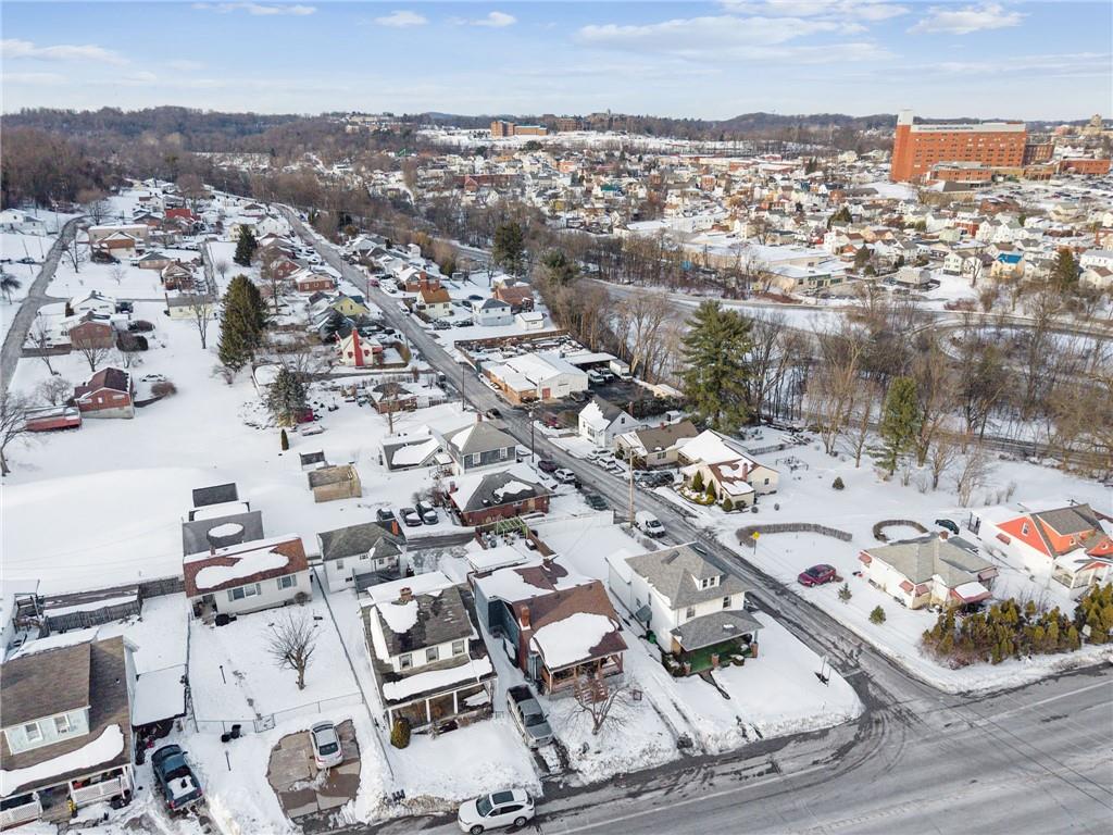 811 West Newton Road Greensburg, PA 15601 - Photo 43 of 43