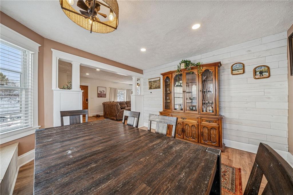 811 West Newton Road Greensburg, PA 15601 - Photo 10 of 43