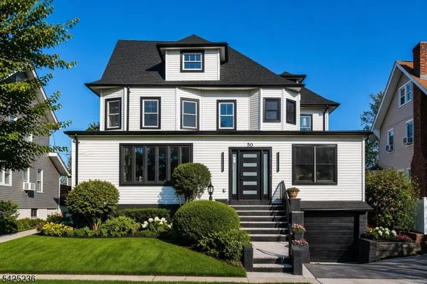 $949,000 | 50 Grand Avenue, Ridgefield Park, NJ 07660