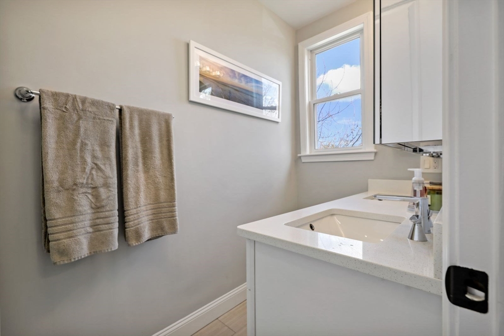 77 Torrey Street, Unit 3 Boston, MA 02124 - Photo 15 of 23
