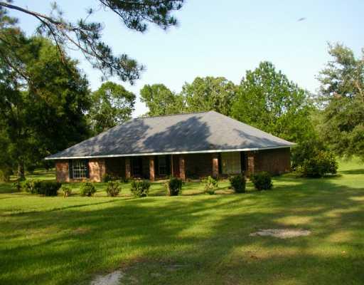84082 North Factory Road Folsom, LA 70437 - Photo 1 of 8 Gallery Image 1