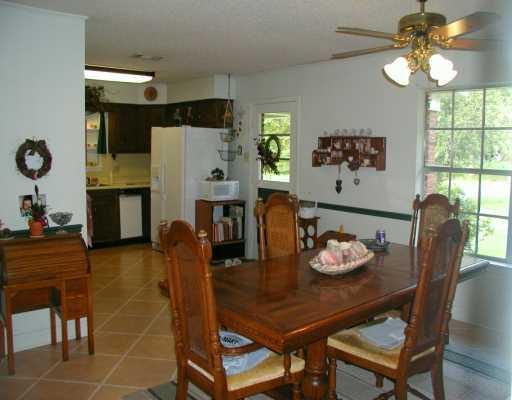 84082 North Factory Road Folsom, LA 70437 - Photo 2 of 8 Gallery Image 2