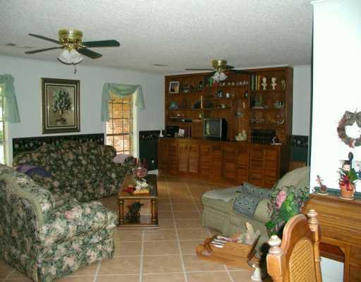 84082 North Factory Road Folsom, LA 70437 - Photo 3 of 8 Gallery Image 3