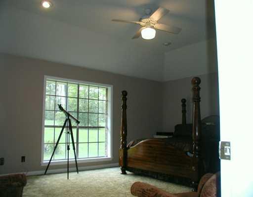 84082 North Factory Road Folsom, LA 70437 - Photo 4 of 8 Gallery Image 4
